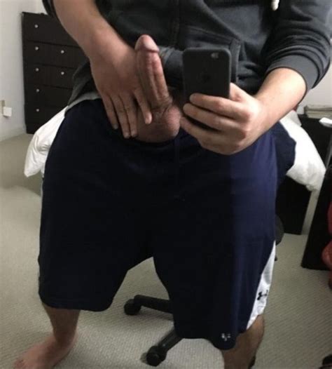 I M Always So Horny After A Workout Scrolller