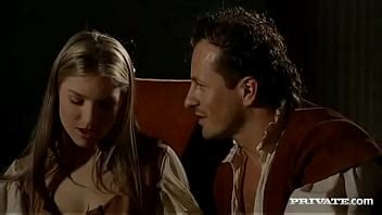 Instead Of Having Dinner Electra Angels And Katy Caro Have Each Other Xvideos