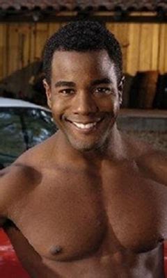 Exotic Pornstars Shi Reeves Claudio Meloni And Tyler Knight In Hottest Big Tits Cumshots Porn