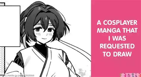 Artist Saburou Nhentai Hentai Doujinshi And Manga