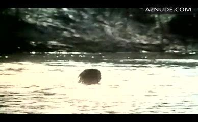 Naked Girls Videos Playlist Aznude