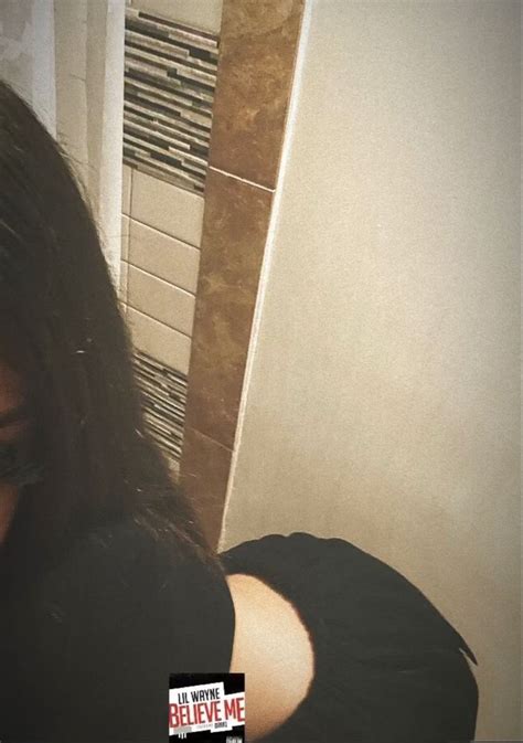 Latina Asian Ideas For Instagram Photos Cute Poses For Pictures Cute Selfie Ideas