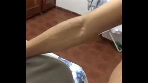 Novinhoodotatto do xvideos 2 a sucé jusqu à ce qu il me donne la baise après tout cela venait