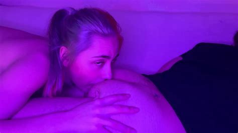 Raxxxbit Porn Videos Sex Model Nudes XHamster