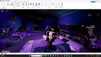 Partie Quatre De Moi Et Ma Meuf XVIDEOS