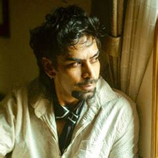 Budw R Peth Tatoos Sex Dis Grace Behance