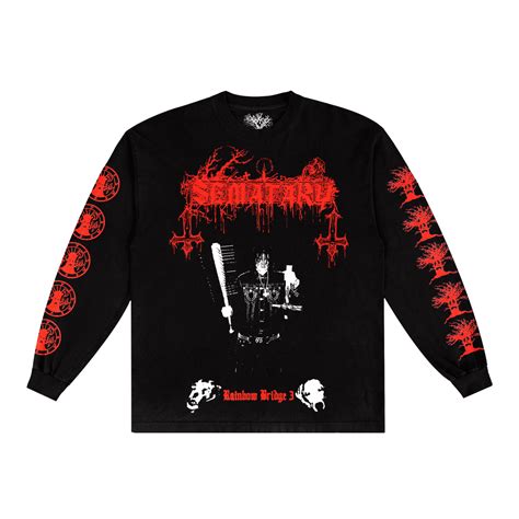 What happens during a tour of Mound road jail 14