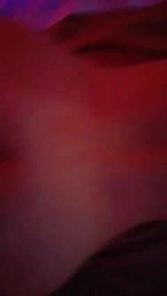 Gamao Geitonisa Pantremeni Greek Amateur Amateur Porn XHamster