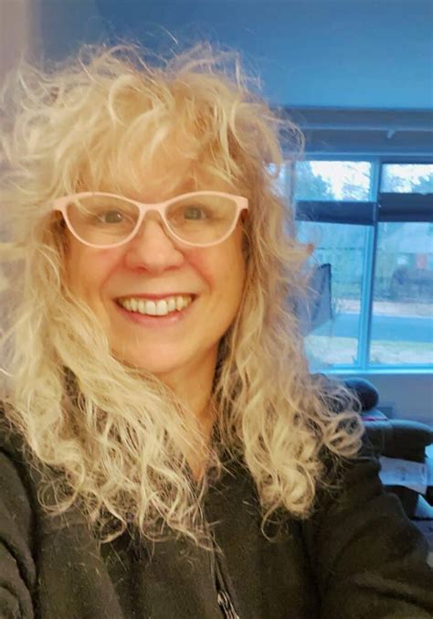 Welcome To The Sex Masterclass Coach Rori Raye