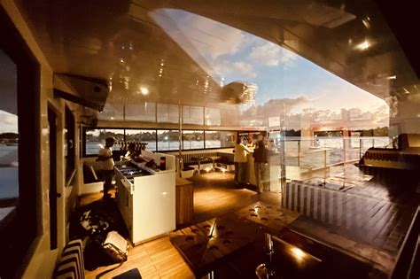 MAURITIUS BEACH EN – SEE BEYOND