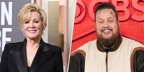 Jean Smart To Host Snl For Its 50th Season Premiere See The Other