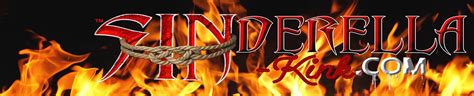 Sinderella Kink S Porn Videos Pornhub