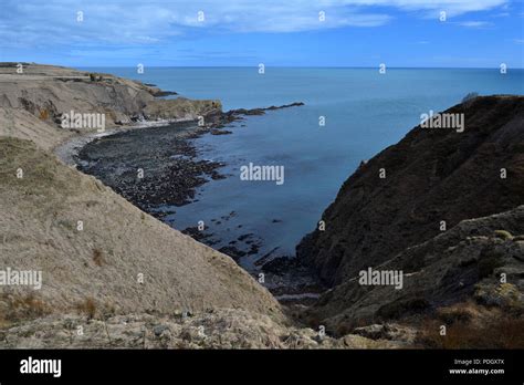 Forse Castle Hi Res Stock Photography And Images Alamy