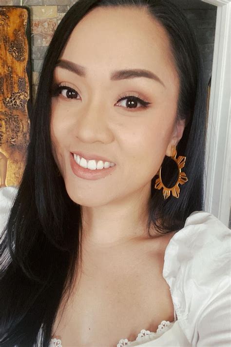 Filipina Pride Araw Hoop Earrings Sunkissed Pinay Earrings Sunkissed