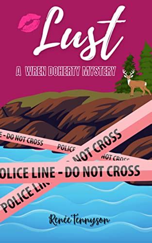 Brandy Renee Leak: The Mystery Finally Solved? Uncovering the Truth - awhywx0