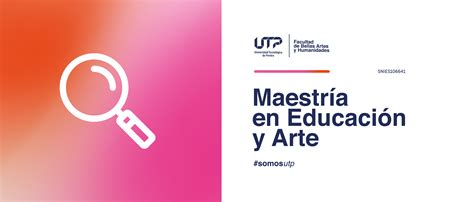 Líneas de Investigación Maestria en Educacion y Arte