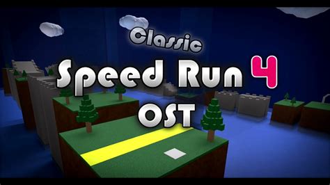 Speed Run 4 Classic Ost 013 Level 13 Bossfight Leaving Leafwood Forest Youtube