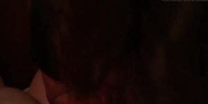 This Cub Got Blown In Bar Harbor By The Junker Queen Big Tit Amateur Cocksucking Cougar Diane J