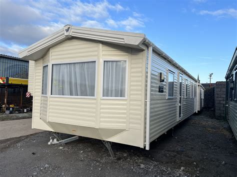 Used Mobile Homes – Mobiles Homes For Sale