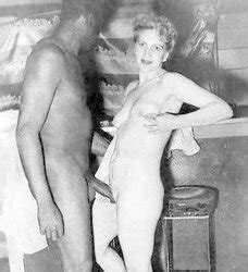 Vintage Porn Blend ZB Porn