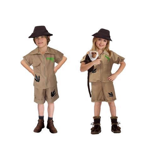 Como Ser Un Cazador De Dinosaurios Mi Primera Lon 1