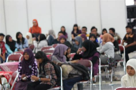 Smk Muhammadiyah 2 Klaten Utara Klaten