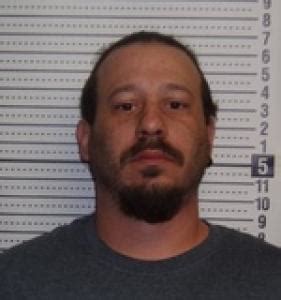 William Cole Crockett A Registered Sex Offender In Longview Tx At Offender Radar