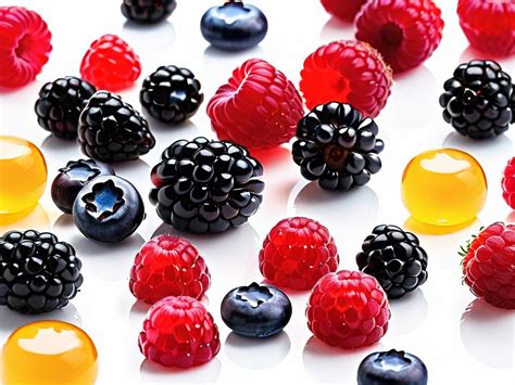 Мармелад без сахара для детей: вкусные и полезные рецепты