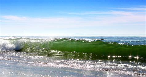 Goleta Sanitary District - Home