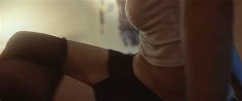 Nude Video Celebs Nataly Rojas Conde Sexy Colibri