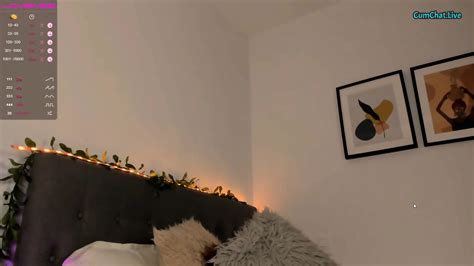 Busty Teen Hairy Pussy Squirt