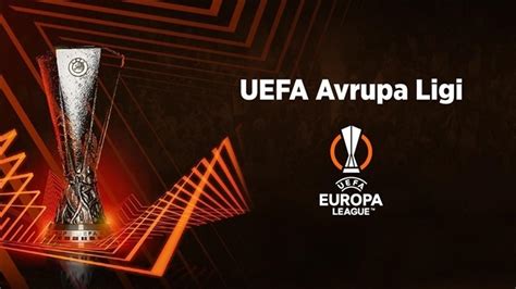 UEFA Avrupa Ligi play off turunda eşleşmeler belli oldu