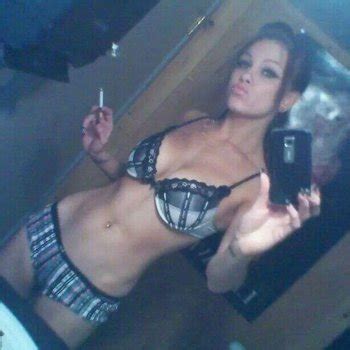 Shelby Caldera Babe Page Watch This Adult Model On Freeones