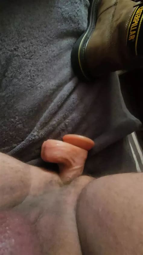 Coming With A Dildo Mexican Gay Amateur Amateur Porn Xhamster