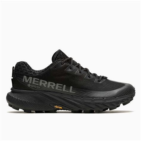 shop running shoes gear   runner merrell
