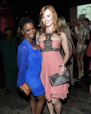 Alicia Witt Feet Porn Pictures XXX Photos Sex Images 1786473 PICTOA