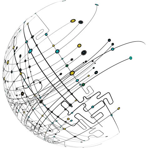 Global Media Report 2014 Mckinsey