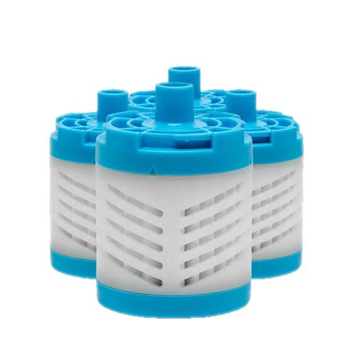 Naked Bottle Water Vault Filters The Source H O