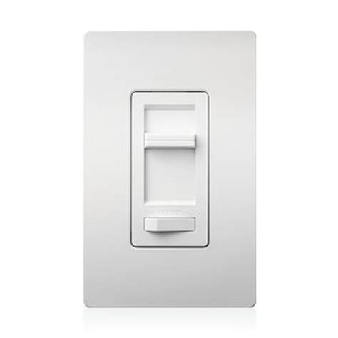 Lumea Dimmer Lutron Devices Design Lutron Lutron Electronics