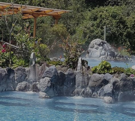 Classic Ecuador 2025 - Womens Travel Club