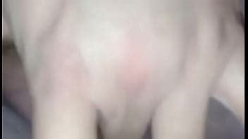 Por Messenger XVIDEOS