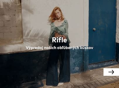 BERSHKA eshop nakupuj oblečenie online | ABOUT YOU