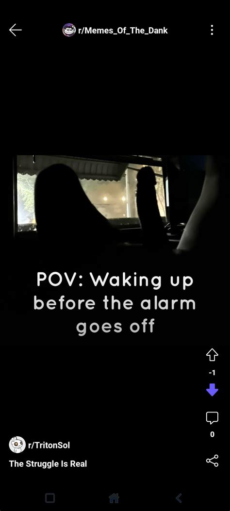 Just Unsubbed From R Memes Of The Dank Because What The Actual Fuck R JustUnsubbed