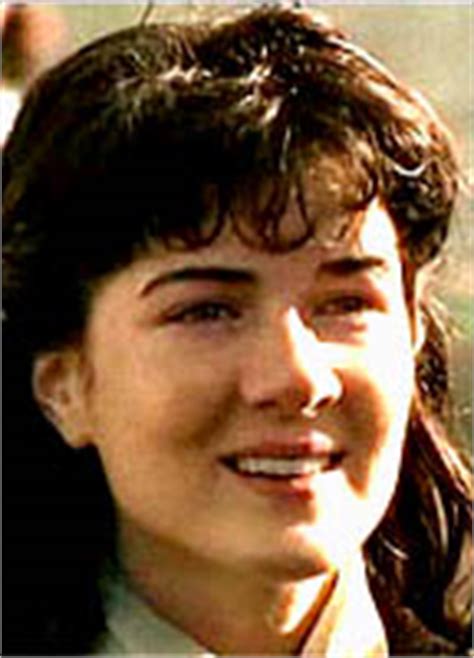 Gabrielle Miller Nude Pics Videos Sex Tape