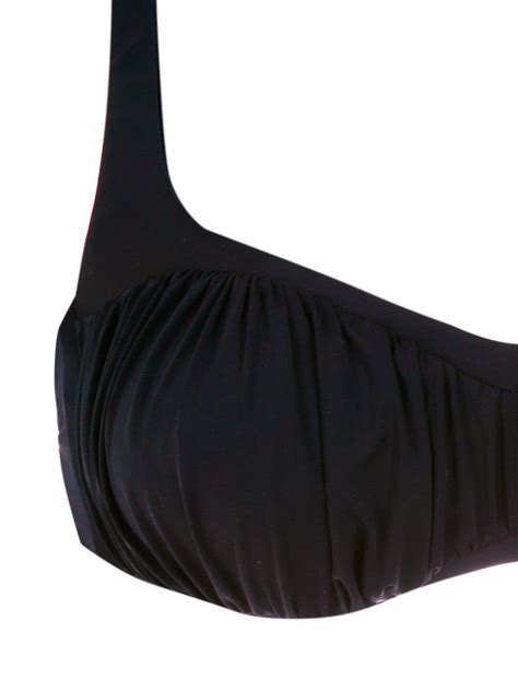 Clube Bossa Rosita Bikini Top Farfetch