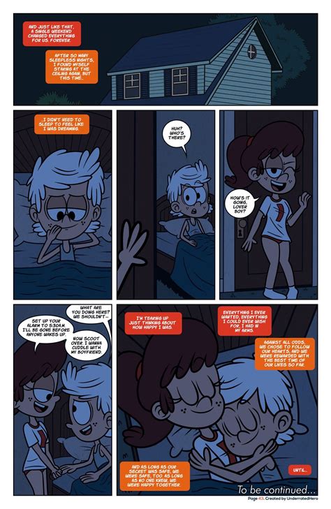 190 The Loud House Fanart Ideas In 2026 The Loud House Fanart Loud