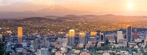 portland business alliance portland metro chamber