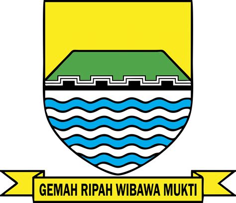 Kecamatan Bojongloa Kaler Kota Bandung