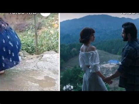 Village Girl Hot Bath Naked Sex YouTube