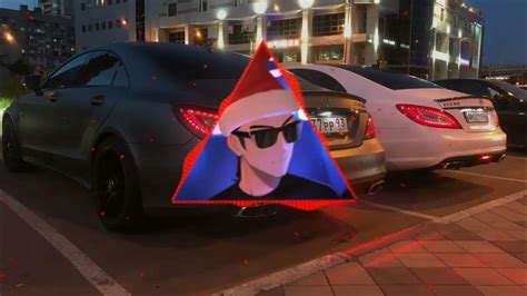 5УТРА - Давай сбежим (Искорки) - YouTube